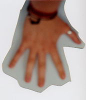 (image : Amande In)