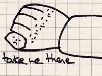 (image : Amande In)