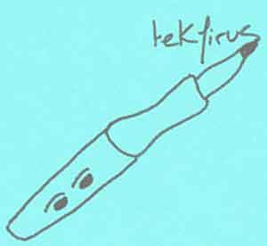 (image : Amande In)